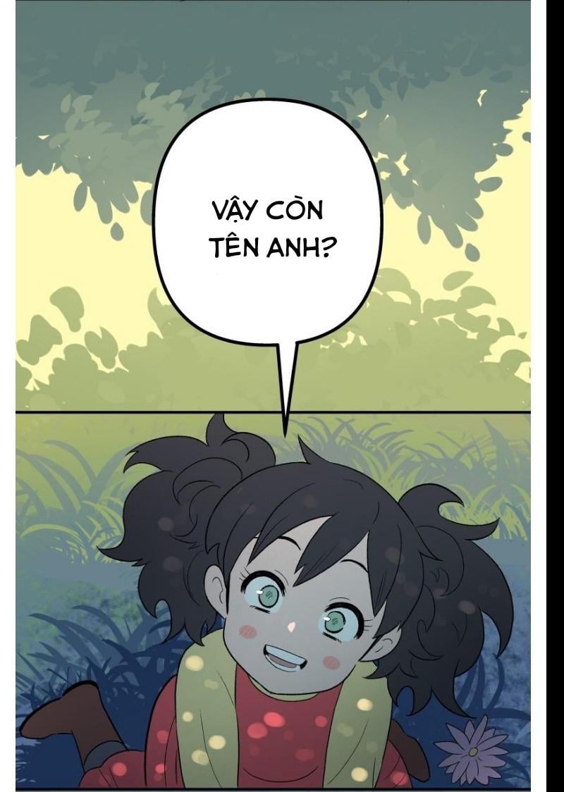 Morgana and Oz Chapter 36 - Trang 13