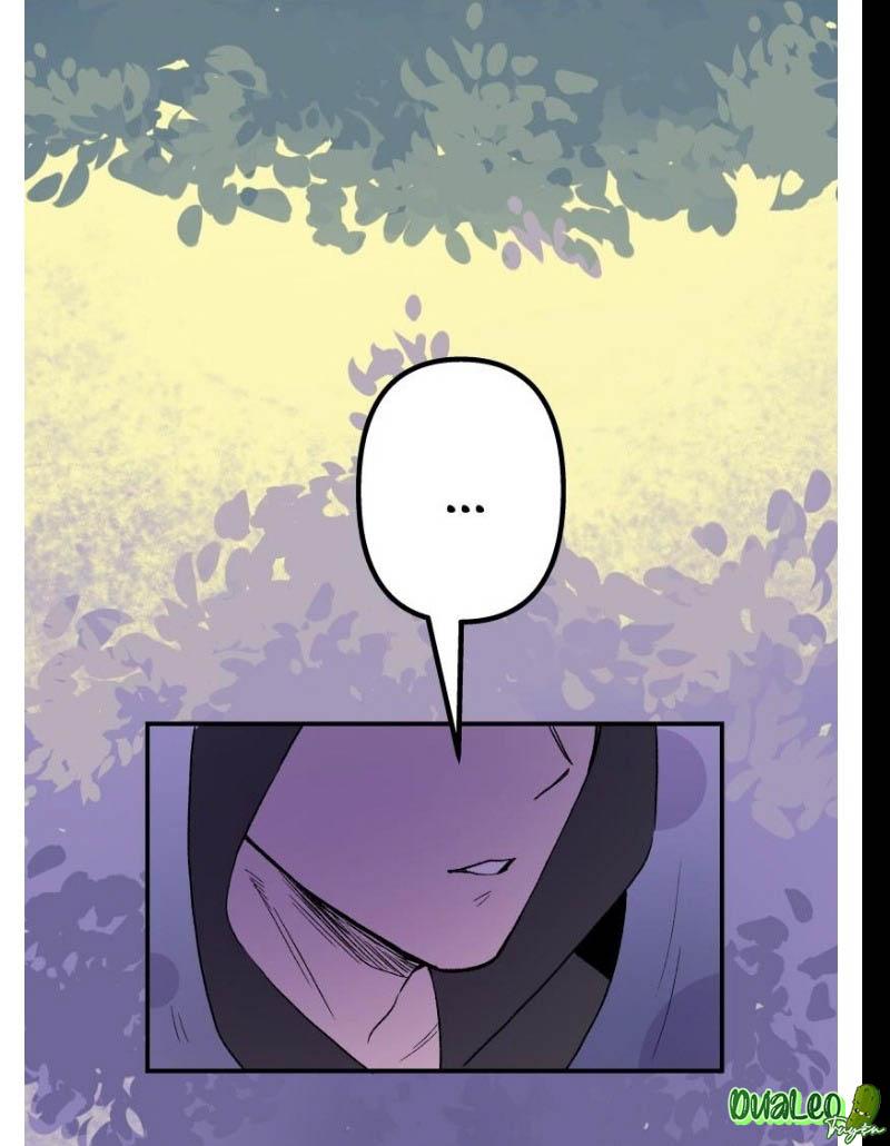 Morgana and Oz Chapter 36 - Trang 14