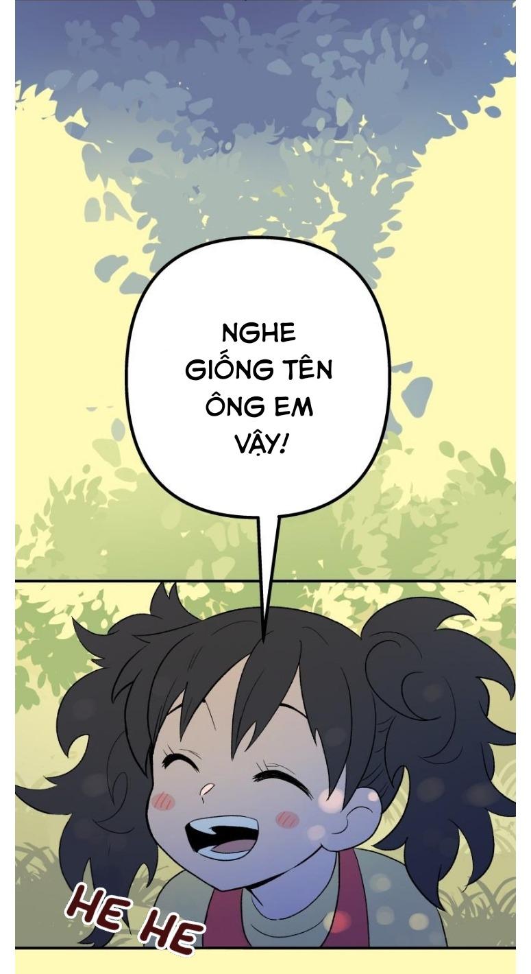 Morgana and Oz Chapter 36 - Trang 16