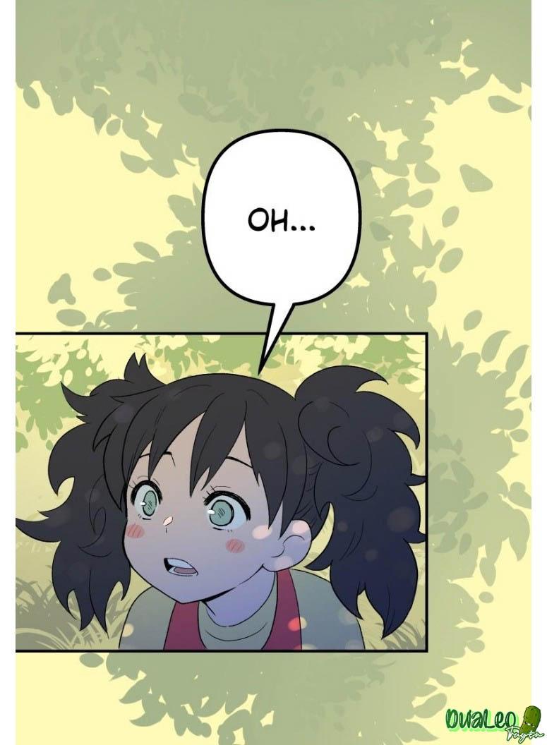 Morgana and Oz Chapter 36 - Trang 19