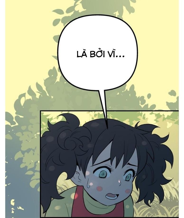 Morgana and Oz Chapter 36 - Trang 20