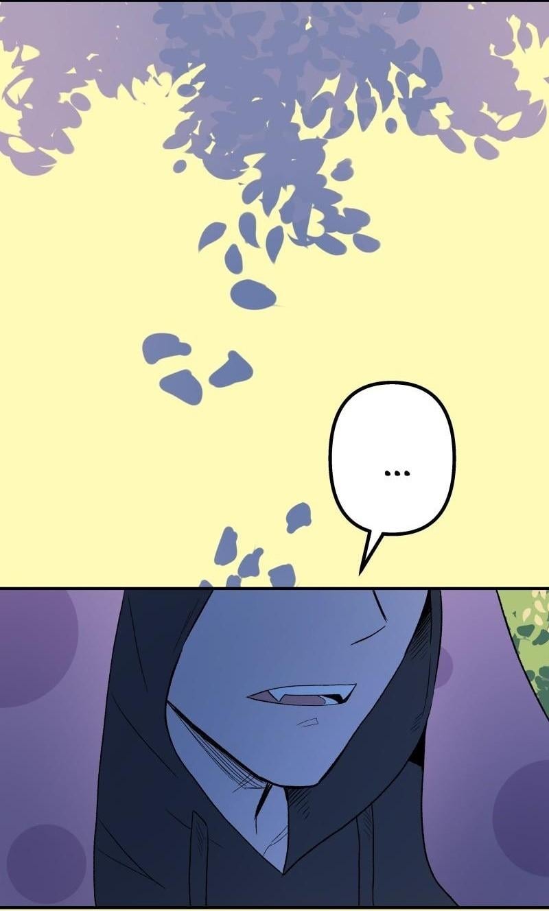 Morgana and Oz Chapter 36 - Trang 32