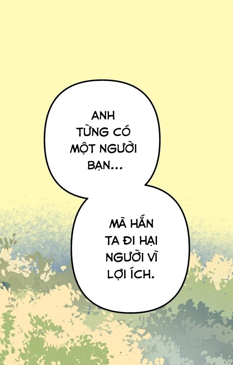 Morgana and Oz Chapter 36 - Trang 33