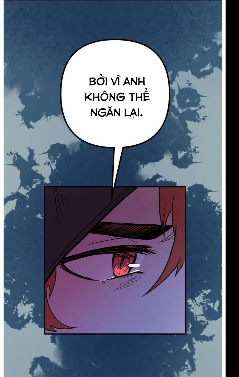 Morgana and Oz Chapter 36 - Trang 36