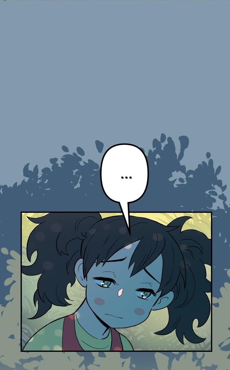 Morgana and Oz Chapter 36 - Trang 44