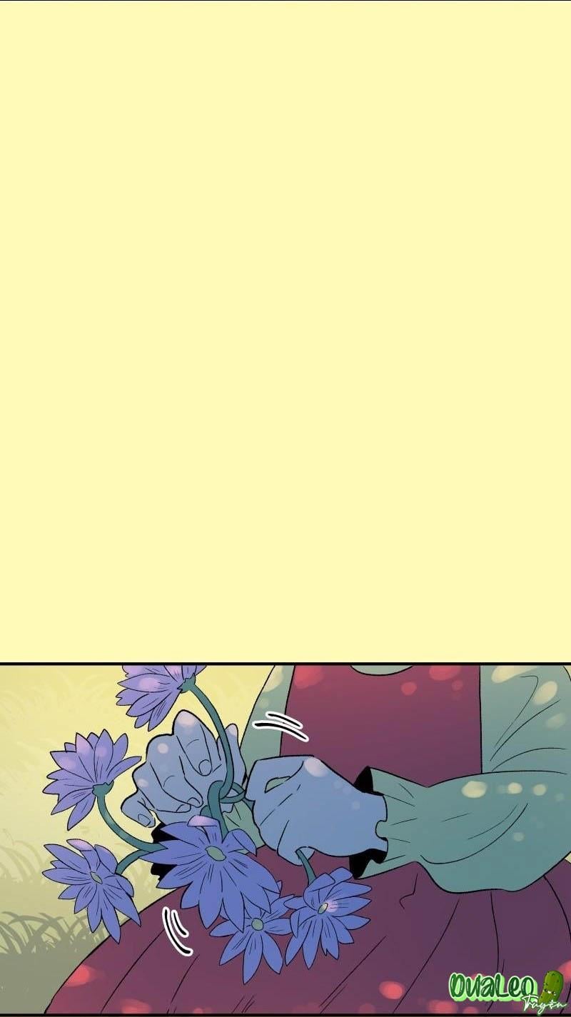 Morgana and Oz Chapter 36 - Trang 7