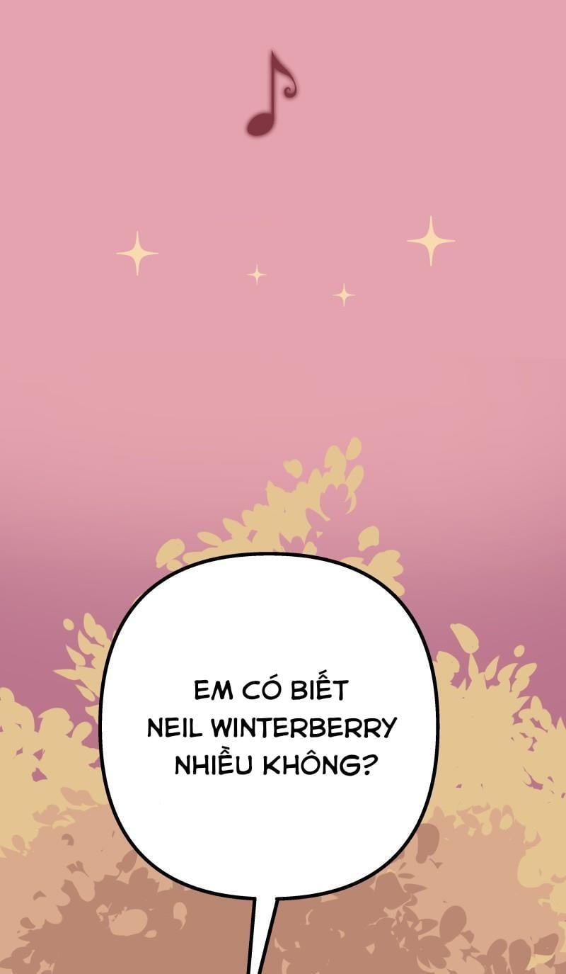 Morgana and Oz Chapter 37 - Trang 3