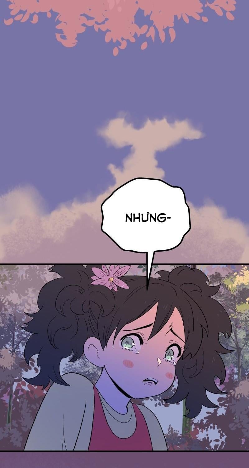 Morgana and Oz Chapter 37 - Trang 35