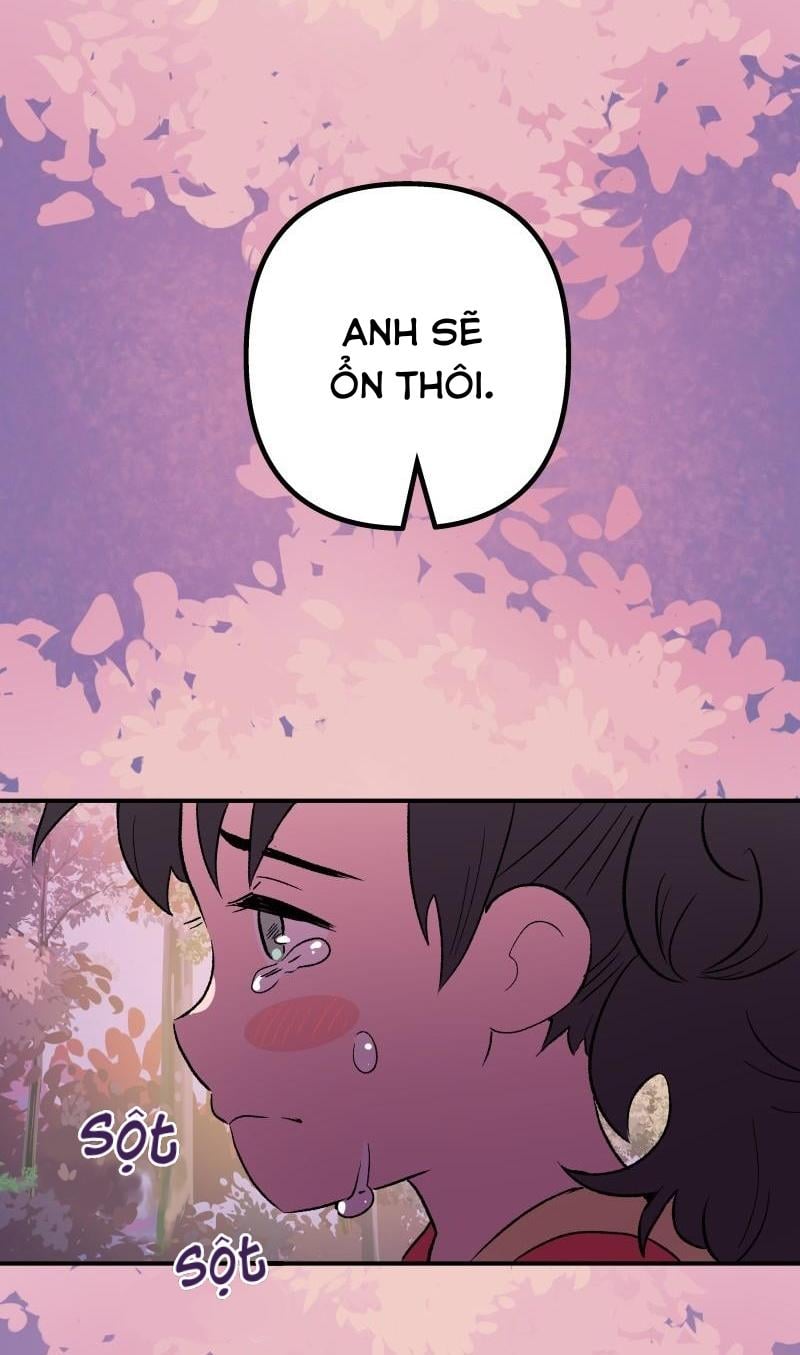 Morgana and Oz Chapter 37 - Trang 37