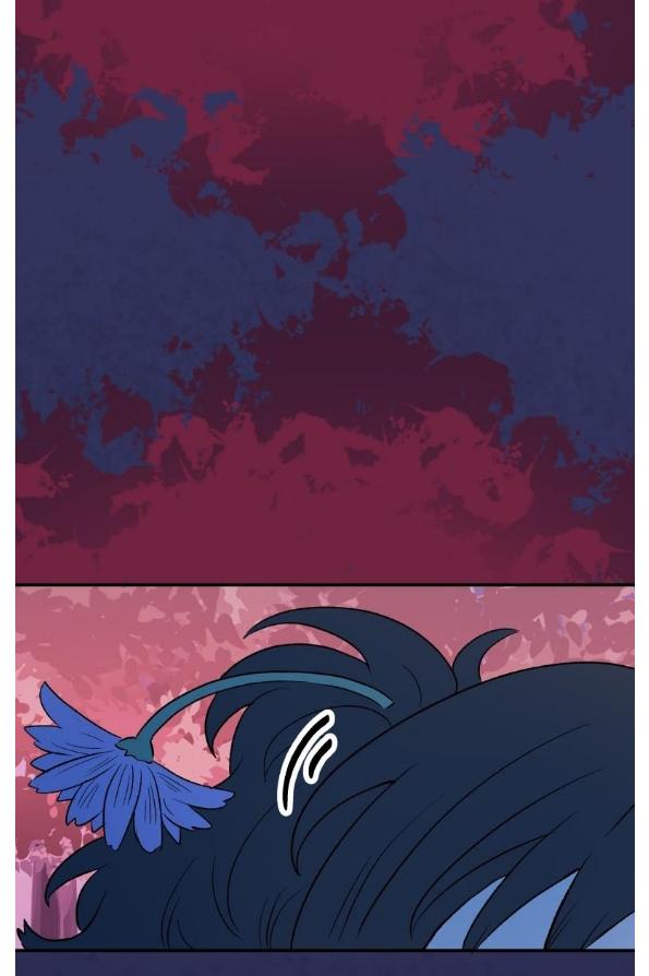 Morgana and Oz Chapter 37 - Trang 41
