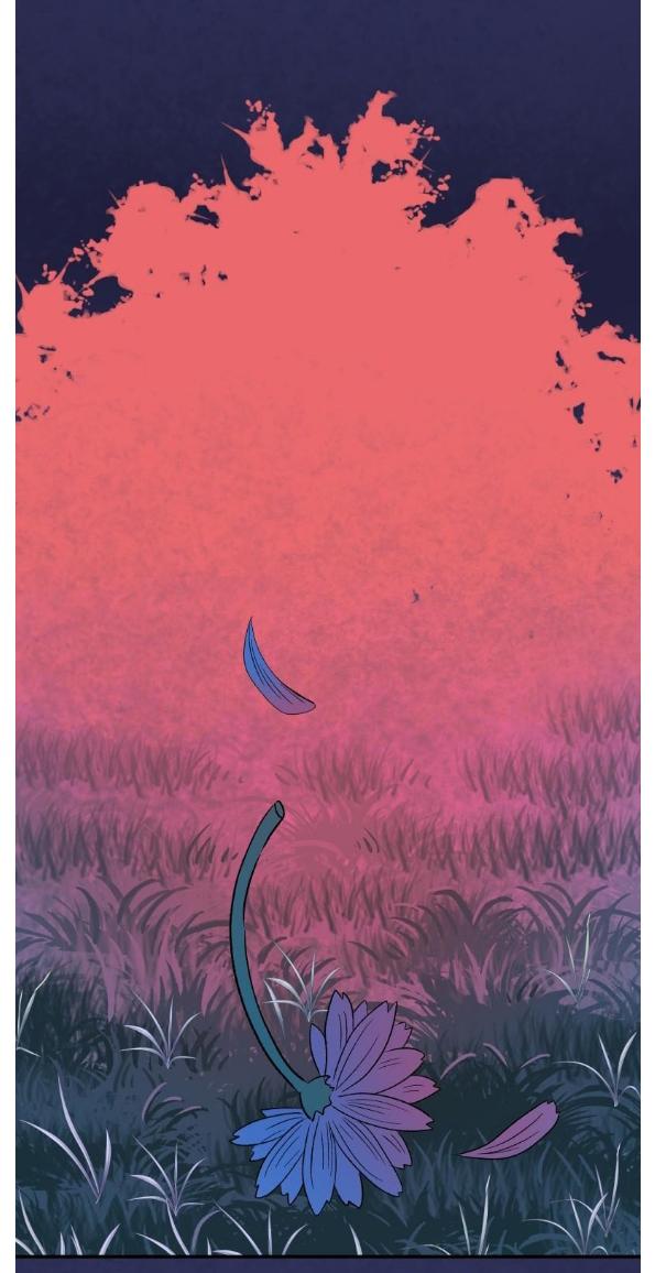 Morgana and Oz Chapter 37 - Trang 42