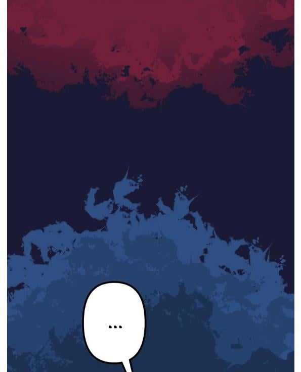 Morgana and Oz Chapter 37 - Trang 45