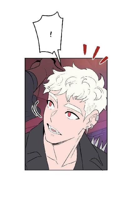 Morgana and Oz Chapter 38 - Trang 13