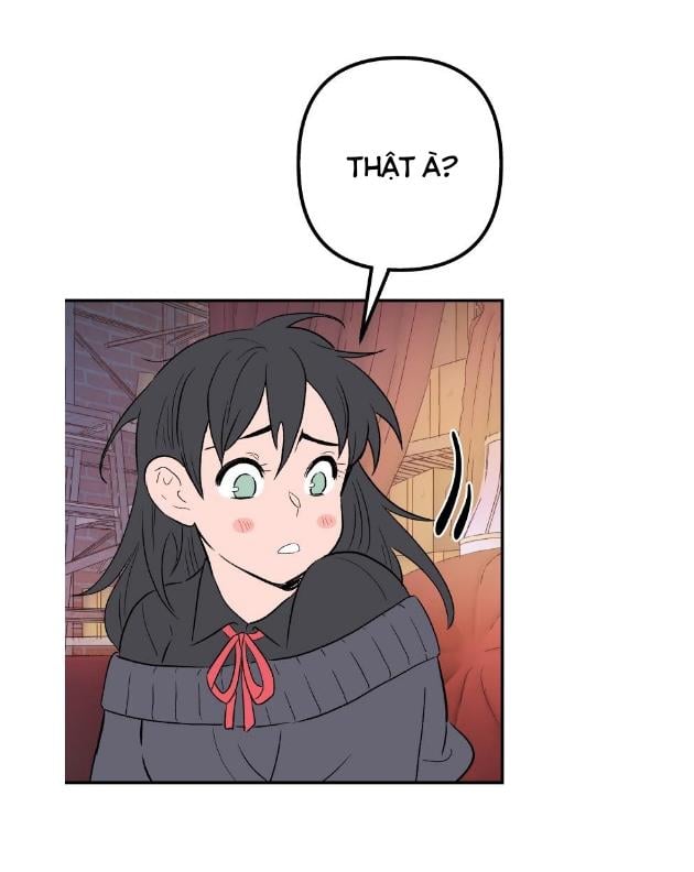 Morgana and Oz Chapter 38 - Trang 20