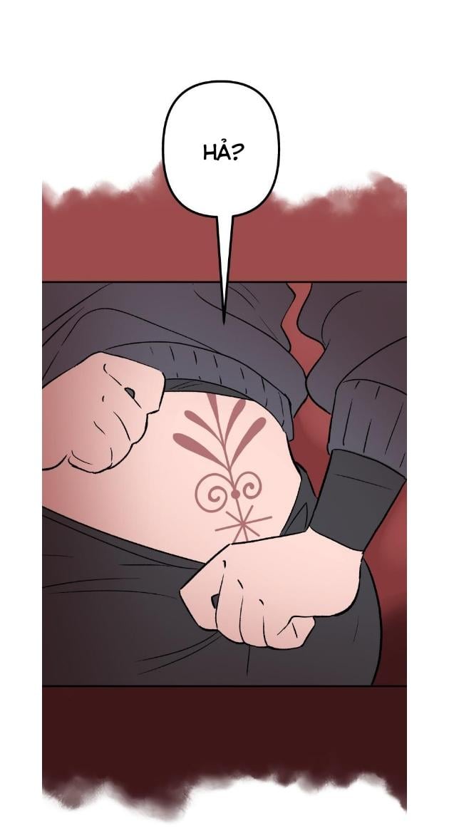 Morgana and Oz Chapter 38 - Trang 22