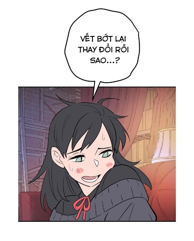 Morgana and Oz Chapter 38 - Trang 23