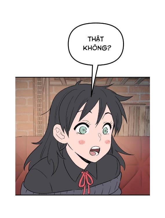 Morgana and Oz Chapter 38 - Trang 29