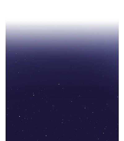 Morgana and Oz Chapter 38 - Trang 3
