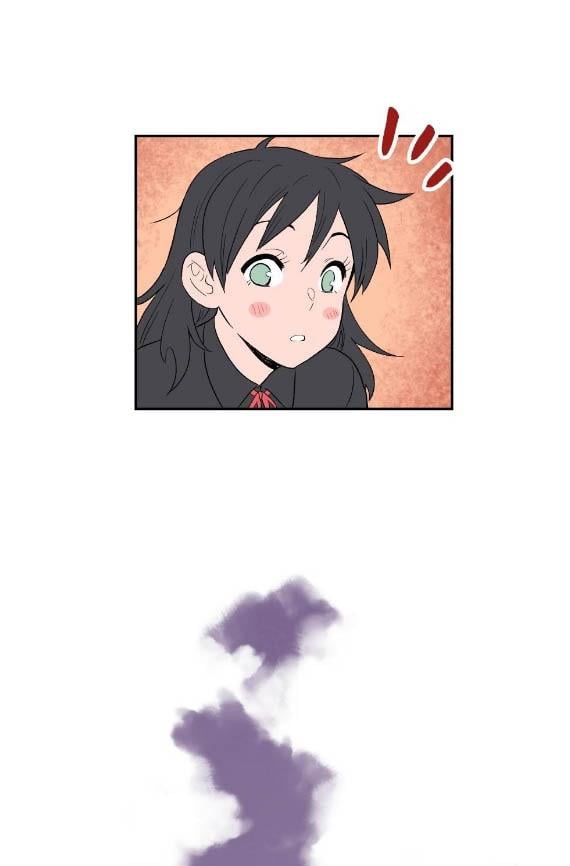Morgana and Oz Chapter 38 - Trang 30