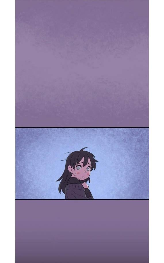 Morgana and Oz Chapter 38 - Trang 32