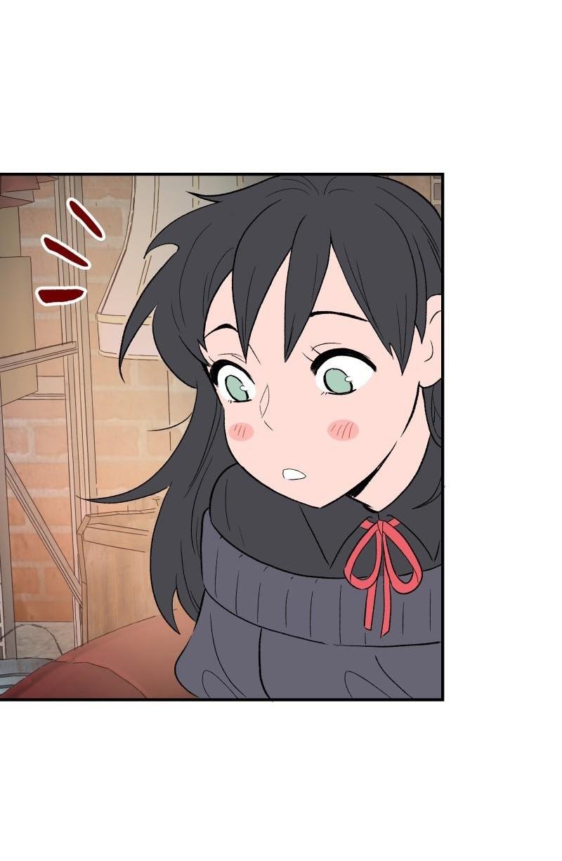 Morgana and Oz Chapter 38 - Trang 35