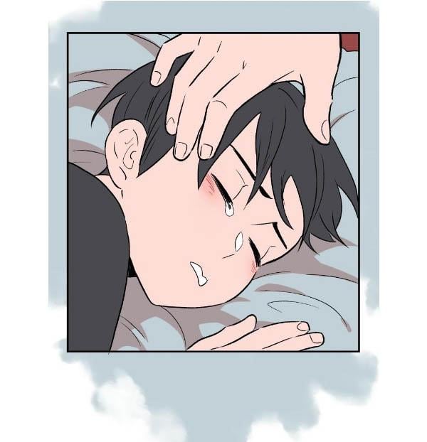Morgana and Oz Chapter 38 - Trang 39