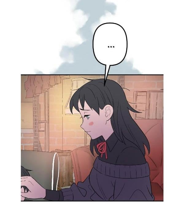 Morgana and Oz Chapter 38 - Trang 40