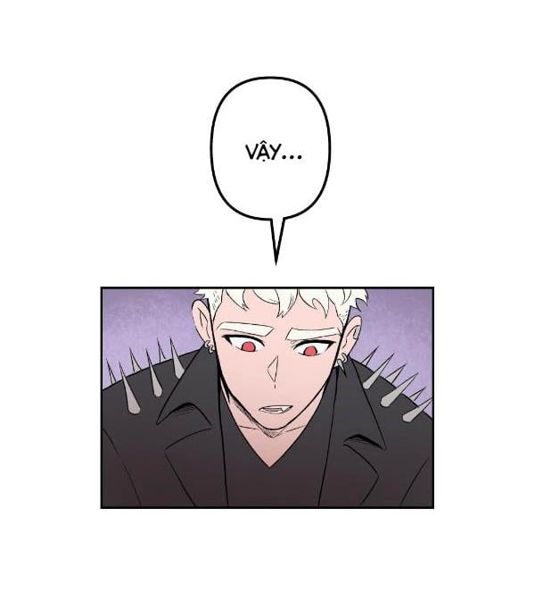 Morgana and Oz Chapter 38 - Trang 46