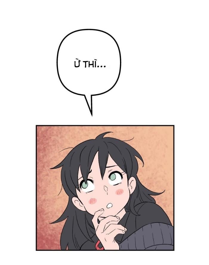 Morgana and Oz Chapter 38 - Trang 49