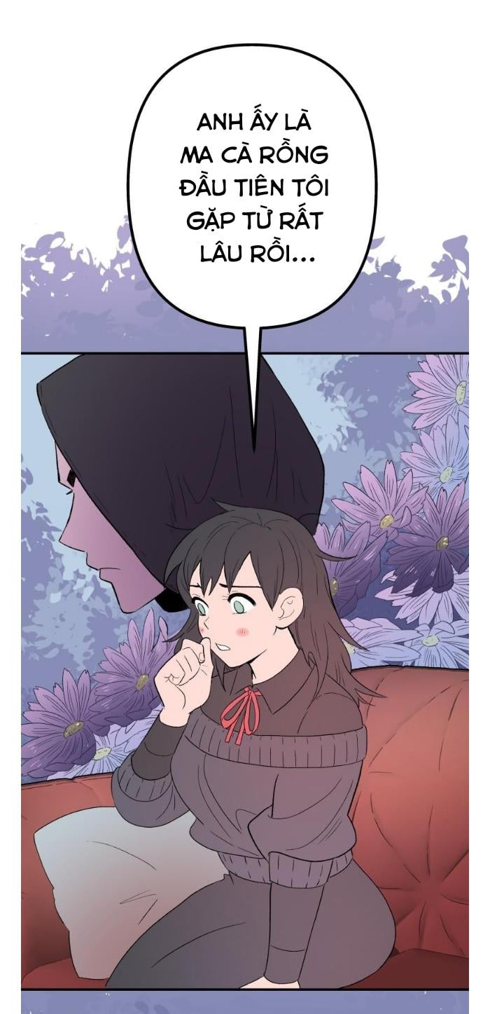 Morgana and Oz Chapter 38 - Trang 50