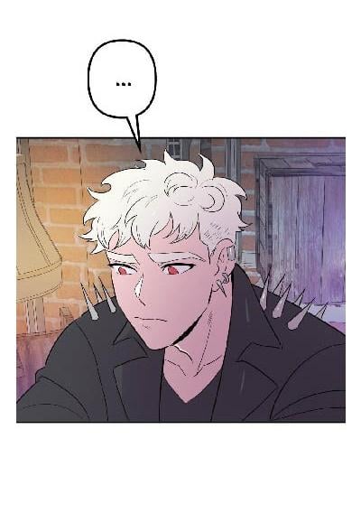 Morgana and Oz Chapter 38 - Trang 7