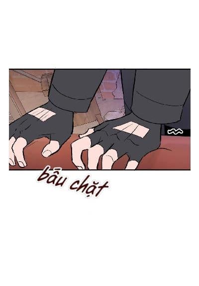 Morgana and Oz Chapter 38 - Trang 8