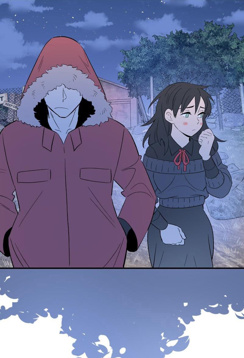 Morgana and Oz Chapter 39 - Trang 29