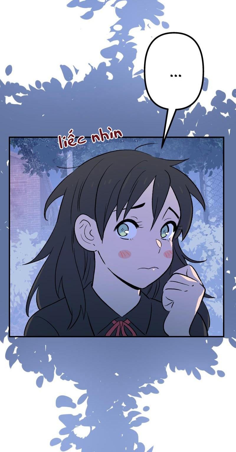 Morgana and Oz Chapter 39 - Trang 30