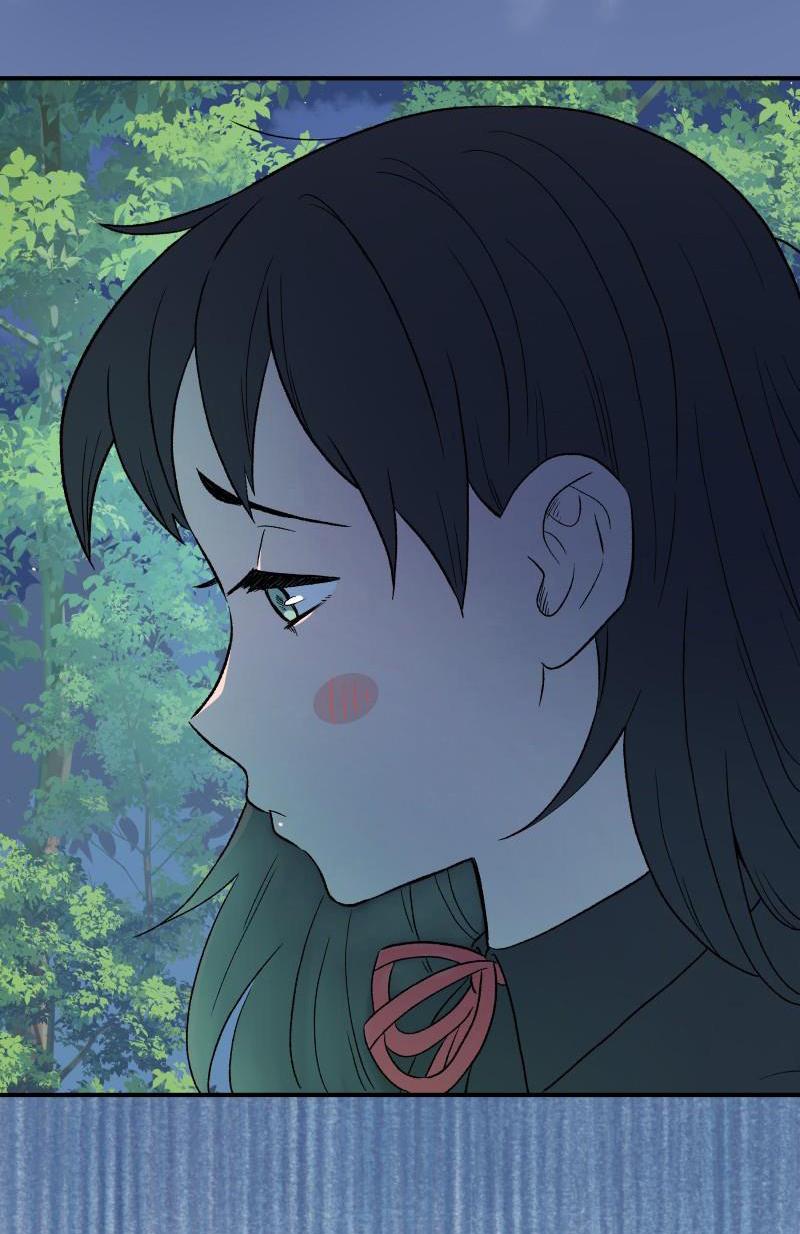 Morgana and Oz Chapter 39 - Trang 36