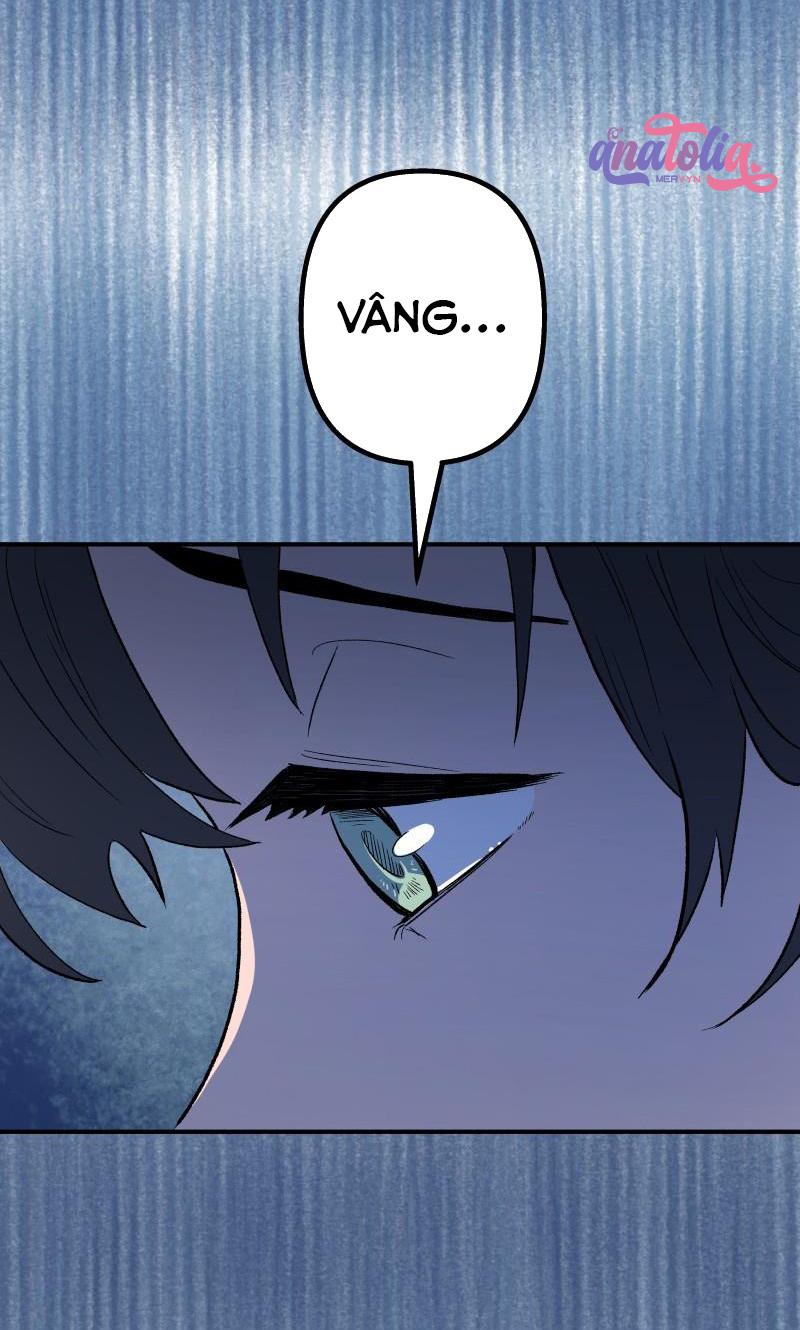 Morgana and Oz Chapter 39 - Trang 37