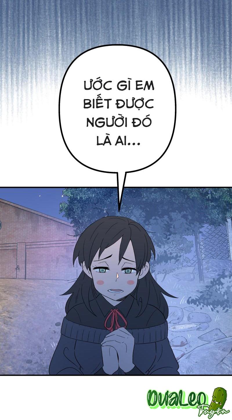 Morgana and Oz Chapter 39 - Trang 38