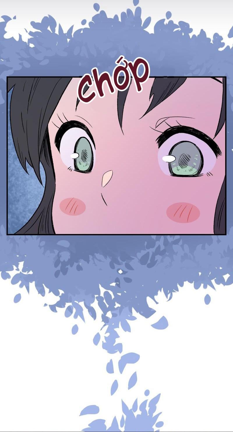 Morgana and Oz Chapter 39 - Trang 42