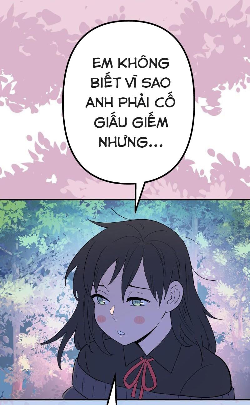 Morgana and Oz Chapter 39 - Trang 48