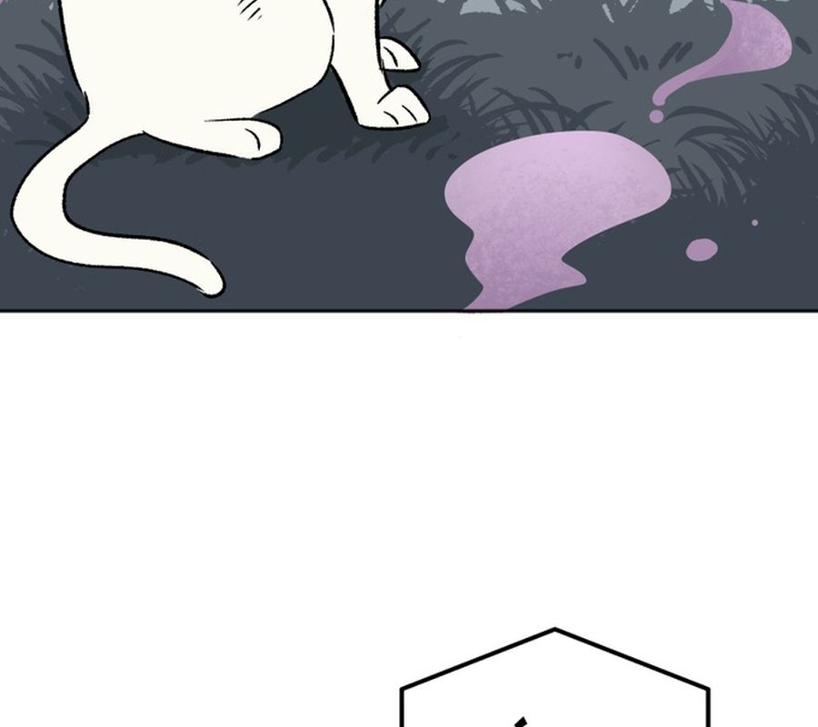 Morgana and Oz Chapter 4 - Trang 11