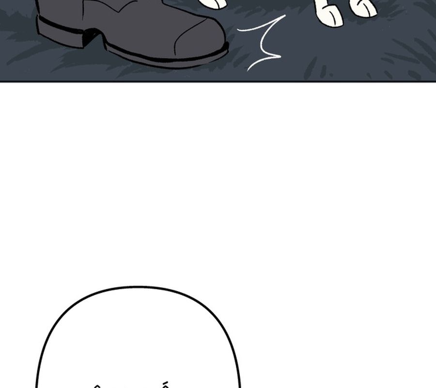 Morgana and Oz Chapter 4 - Trang 13