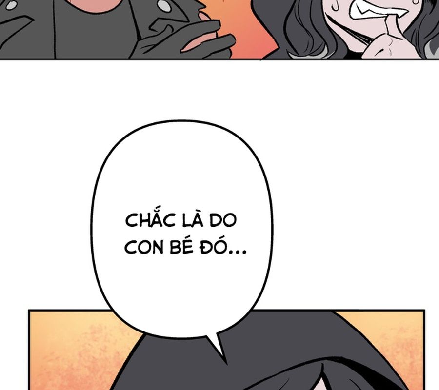 Morgana and Oz Chapter 4 - Trang 17