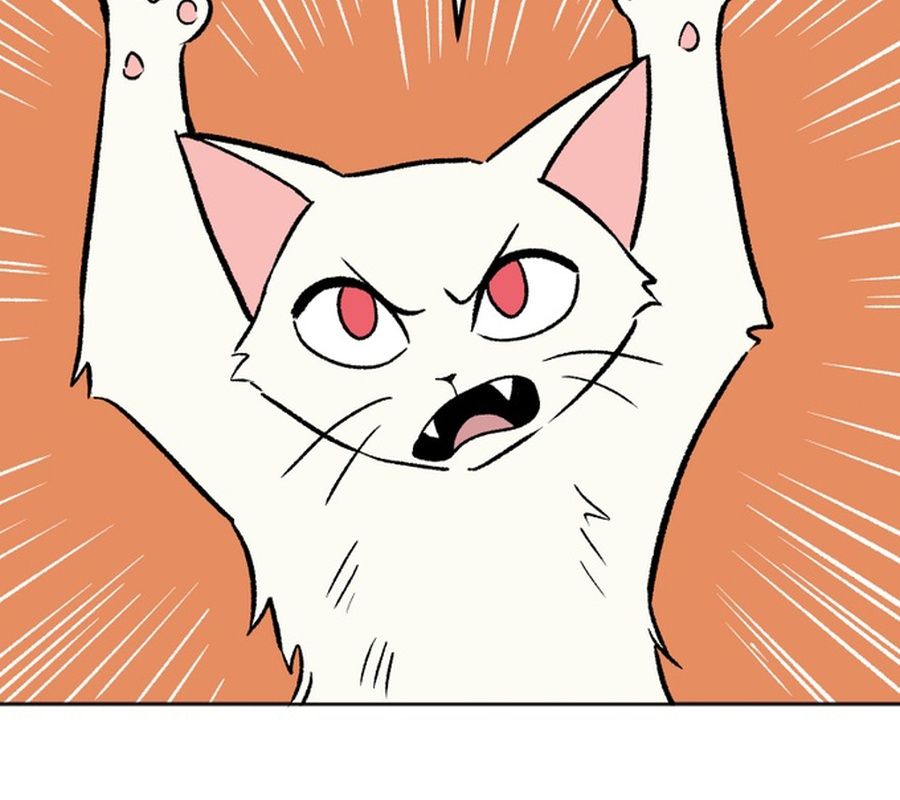 Morgana and Oz Chapter 4 - Trang 21
