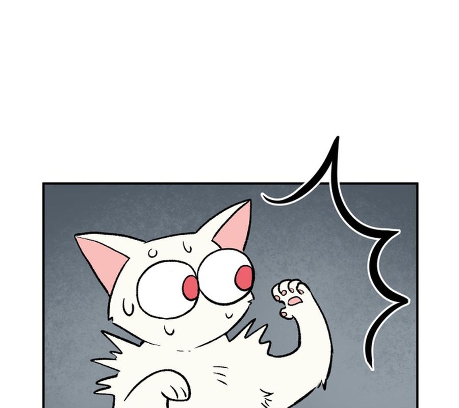 Morgana and Oz Chapter 4 - Trang 22