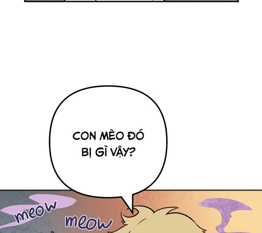 Morgana and Oz Chapter 4 - Trang 23