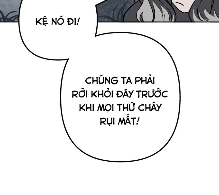 Morgana and Oz Chapter 4 - Trang 25