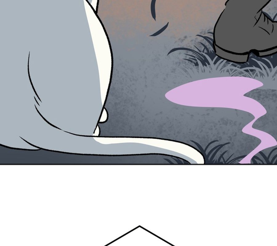 Morgana and Oz Chapter 4 - Trang 27