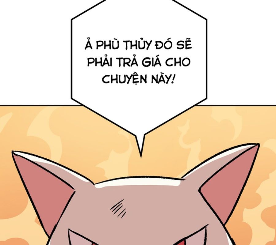 Morgana and Oz Chapter 4 - Trang 28