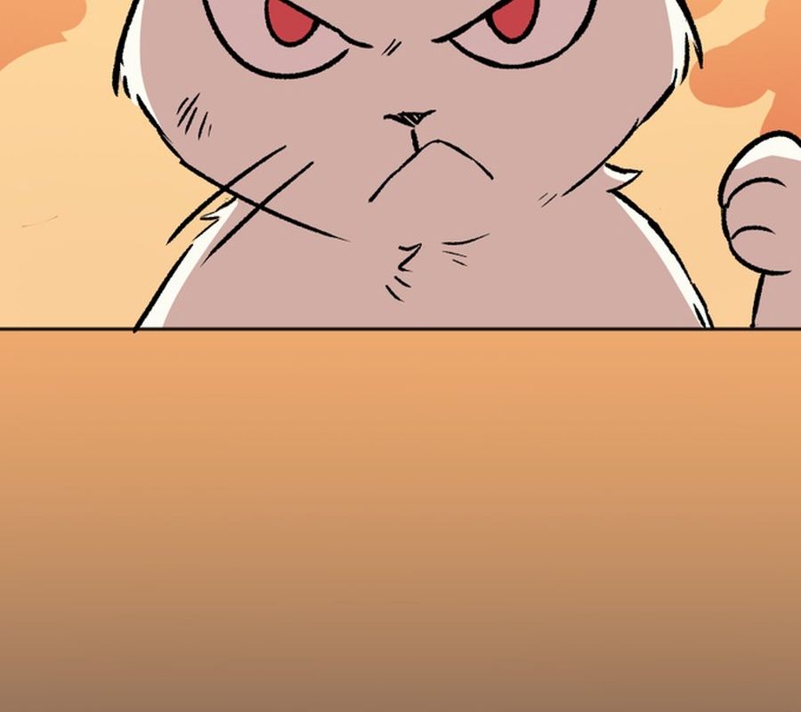 Morgana and Oz Chapter 4 - Trang 29