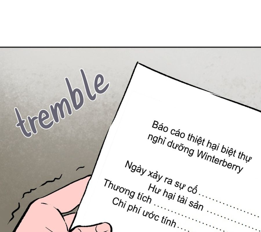Morgana and Oz Chapter 4 - Trang 35